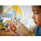 LEGO LEGOR Friends Hajós kirándulás és kaland, építőkészlet és történetmesélős játék 42664 LEGO_42664 small