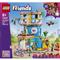 LEGO LEGOR Friends Heartlake City klubház, játék 42689 LEGO_42689 small