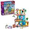 LEGO LEGOR Friends Heartlake City klubház, játék 42689 LEGO_42689 small