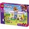 LEGO LEGOR Friends Heartlake City nyuszipanzió, játékkészlet 42679 LEGO_42679 small