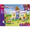 LEGO LEGOR Friends Heartlake City nyuszipanzió, játékkészlet 42679 LEGO_42679 small