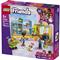 LEGO LEGOR Friends Heartlake City vegyesbolt, játékkészlet 42680 LEGO_42680 small
