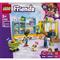 LEGO LEGOR Friends Heartlake City vegyesbolt, játékkészlet 42680 LEGO_42680 small