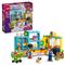 LEGO LEGOR Friends Heartlake City vegyesbolt, játékkészlet 42680 LEGO_42680 small