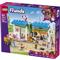 LEGO LEGOR Friends Jutifalat pékség, játék építőkészlet 42677 LEGO_42677 small