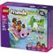 LEGO LEGOR Friends Kalandok az axolotlhajón 42681 LEGO_42681 small