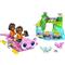 LEGO LEGOR Friends Kalandok az axolotlhajón 42681 LEGO_42681 small