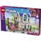 LEGO LEGOR Friends Liann családi háza, építőjáték 42687 LEGO_42687 small