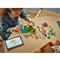 LEGO LEGOR Friends Pandamenedékhely, játék építőkészlet 42648 LEGO_42648 small