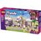 LEGO LEGOR Friends Unikornisos kávézó, történetmesélős játékkészlet 42684 LEGO_42684 small