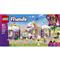 LEGO LEGOR Friends Unikornisos kávézó, történetmesélős játékkészlet 42684 LEGO_42684 small