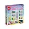 LEGO LEGOR Gabi babaháza építőjáték-készlet 10788 LEGO_10788 small