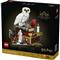 LEGO LEGOR Harry PotterT A bölcsek köve - Gyűjtői kiadás 76466 LEGO_76466 small