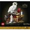 LEGO LEGOR Harry PotterT A bölcsek köve - Gyűjtői kiadás 76466 LEGO_76466 small