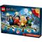 LEGO LEGOR Harry PotterT Adventi naptár 2025 76456 LEGO_76456 small