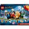 LEGO LEGOR Harry PotterT Adventi naptár 2025 76456 LEGO_76456 small