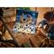 LEGO LEGOR Harry PotterT Adventi naptár 2025 76456 LEGO_76456 small