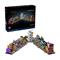 LEGO LEGOR Harry PotterT Az Abszol útT varázslatos üzletei, felnőtteknek szóló készlet 76444 LEGO_76444 small