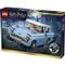 LEGO LEGOR Harry PotterT Az elvarázsolt repülő Ford AngliaT játék 76470 LEGO_76470 small