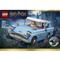 LEGO LEGOR Harry PotterT Az elvarázsolt repülő Ford AngliaT játék 76470 LEGO_76470 small