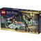 LEGO LEGOR Harry PotterT HagridT és Harry menekülése a Privet Drive-ról 76459 LEGO_76459 small