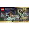 LEGO LEGOR Harry PotterT HagridT és Harry menekülése a Privet Drive-ról 76459 LEGO_76459 small