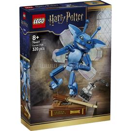 LEGO LEGOR Harry PotterT Kelta tündérmanó építőjáték 76461 LEGO_76461 small