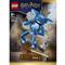 LEGO LEGOR Harry PotterT Kelta tündérmanó építőjáték 76461 LEGO_76461 small