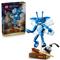 LEGO LEGOR Harry PotterT Kelta tündérmanó építőjáték 76461 LEGO_76461 small