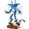 LEGO LEGOR Harry PotterT Kelta tündérmanó építőjáték 76461 LEGO_76461 small