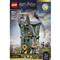 LEGO LEGOR Harry PotterT Luna Lovegood háza, építőjáték 76467 LEGO_76467 small
