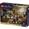 LEGO LEGOR Harry PotterT RoxfortT kastély: A Teszlek Süveg kiválasztási ceremóniája 76460 LEGO_76460 small