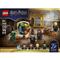 LEGO LEGOR Harry PotterT RoxfortT kastély: A Teszlek Süveg kiválasztási ceremóniája 76460 LEGO_76460 small