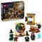 LEGO LEGOR Harry PotterT RoxfortT kastély: A Teszlek Süveg kiválasztási ceremóniája 76460 LEGO_76460 small