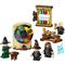 LEGO LEGOR Harry PotterT RoxfortT kastély: A Teszlek Süveg kiválasztási ceremóniája 76460 LEGO_76460 small