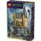 LEGO LEGOR Harry PotterT RoxfortT kastély: Gyengélkedő 76463 LEGO_76463 small