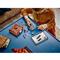 LEGO LEGOR Harry PotterT Szörnyek szörnyű könyve, varázslójáték 76449 LEGO_76449 small