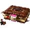 LEGO LEGOR Harry PotterT Szörnyek szörnyű könyve, varázslójáték 76449 LEGO_76449 small