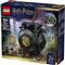 LEGO LEGOR Harry PotterT Üst: Titkos bájitaltanóra-terem 76464 LEGO_76464 small
