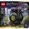 LEGO LEGOR Harry PotterT Üst: Titkos bájitaltanóra-terem 76464 LEGO_76464 small