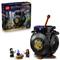 LEGO LEGOR Harry PotterT Üst: Titkos bájitaltanóra-terem 76464 LEGO_76464 small