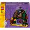 LEGO LEGOR Iconic Halloweeni istálló 40721 LEGO_40721 small