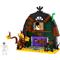 LEGO LEGOR Iconic Halloweeni istálló 40721 LEGO_40721 small
