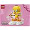 LEGO LEGOR Icons Cuki Csőrike 40824 LEGO_40824 small