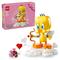 LEGO LEGOR Icons Cuki Csőrike 40824 LEGO_40824 small