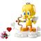 LEGO LEGOR Icons Cuki Csőrike 40824 LEGO_40824 small