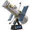 LEGO Icons Hubble űrtávcső 11382 LEGO_11382 small