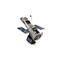 LEGO Icons Hubble űrtávcső 11382 LEGO_11382 small