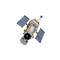 LEGO Icons Hubble űrtávcső 11382 LEGO_11382 small