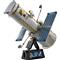 LEGO Icons Hubble űrtávcső 11382 LEGO_11382 small